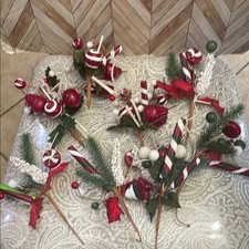 Festive holiday christmas for sale  Palm Coast