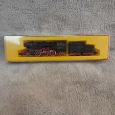 Arnold rapido 0223 for sale  Minneapolis