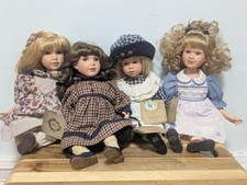 Vintage boyds collection for sale  Rochester