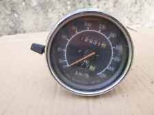 Compteur triumph thunderbird d'occasion  Mimet