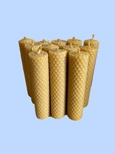 100 pure beeswax for sale  ST. HELENS