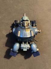 Vintage bandai 1999 for sale  NORWICH
