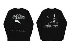 Mutiilation vampires... longsl usato  Italia