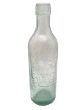 Lant coventry antique for sale  COVENTRY