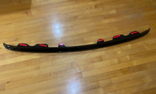 Explorer lund 972033 for sale  Hudson