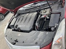 Cadillac xts 2013 for sale  Kansas City