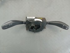 Devioluci volkswagen polo usato  Afragola