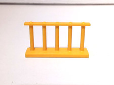 Playmobil 3965 maison d'occasion  La Garde