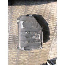 daihatsu copen usato daihatsu copen usato Bedizzole