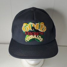 Vtg crows gold for sale  Kissimmee