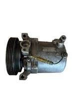 Compressore clima bmw usato  Pozzallo