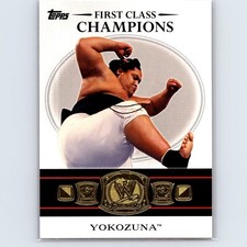2012 topps wwe for sale  Taylor