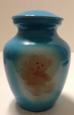 Gorgeous light blue for sale  Moorpark