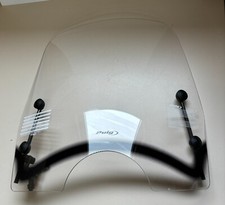 Wahl puig 9029w gebraucht kaufen  St Wendel