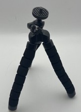 Flexible adjustable portable for sale  BIDEFORD