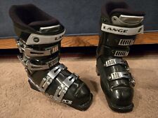 Lange ac7 womens for sale  Riverton