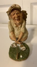 Raz guardian grannies for sale  Universal City