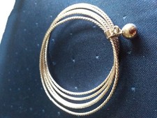Armreifen 925 sterlingsilber gebraucht kaufen  Esterwegen