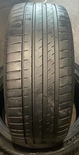 245 michelin pilot for sale  BIRMINGHAM