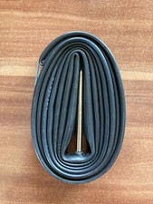 Continental schlauch road gebraucht kaufen  Markdorf