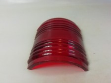 Lampenglas fresnell linse gebraucht kaufen Lampenglas fresnell linse gebraucht kaufen  Nahe