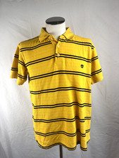 Timberland polo maglia usato  Massa di Somma