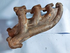 abgaskrummer w124 gebraucht kaufen abgaskrummer w124 gebraucht kaufen Titz