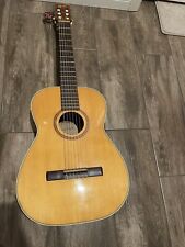 Vintage goya 1960 for sale  Phoenix