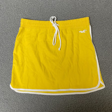 Hollister vintage skirt d'occasion  Expédié en Belgium