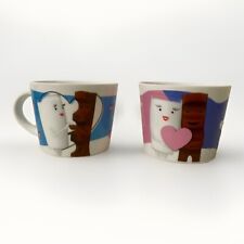 Stück kinderriegel kaffeetass gebraucht kaufen Stück kinderriegel kaffeetass gebraucht kaufen  Ammersbek