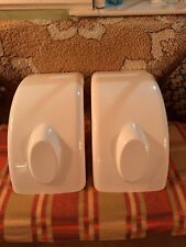 Custom fibreglass mudguards for sale  SCUNTHORPE