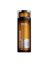 Usado, Xampu TRUSS NUTRI INFUSION 300 ML/10,14 FL.OZ comprar usado  Enviando para Brazil