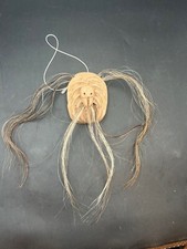 Vintage voodoo pig for sale  Littleton