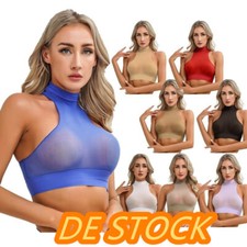 Damen berteil sexy gebraucht kaufen  Bremen