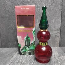 Rushkia black nyx gebraucht kaufen  Harsewinkel, Marienfeld