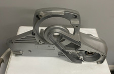 Bosch 3605806502 belt for sale  Elkhart