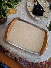 Beau plateau service d'occasion  Le Havre-