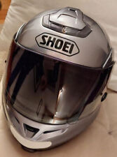 Casque modulable moto d'occasion  Houilles