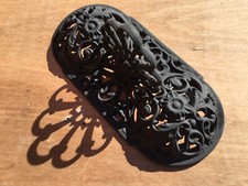 Esse dragon wood for sale  COVENTRY