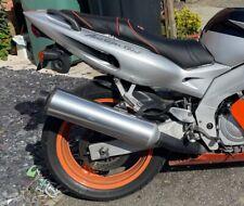 Genuine oem exhaust for sale  NEWPORT