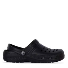 Hot tuna cloggs for sale  RINGWOOD