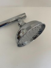Vintage retro chrome for sale  NORTH SHIELDS
