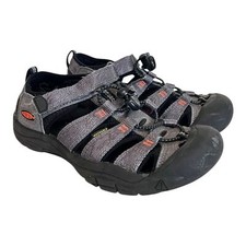 Keen hiking sandals for sale  Macon