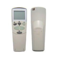Nuovo 6711A90032Y per telecomando AC LG 6711A90032L 6711AR2664B 6711A90091H comprar usado  Enviando para Brazil