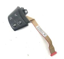 Golf mk5 gti for sale  CHELMSFORD