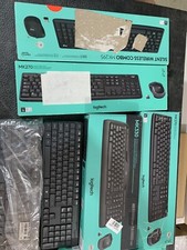 logitech k270 gebraucht kaufen logitech k270 gebraucht kaufen Glückstadt