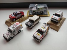 43e lot voitures d'occasion  Hazebrouck
