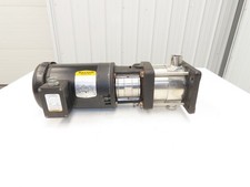 Grundfos crn2 auue for sale  Millersburg
