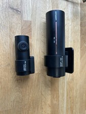 Blackvue dr900s 2ch for sale  TELFORD