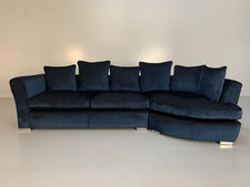 Fendi casa seat for sale Fendi casa seat for sale  CLITHEROE